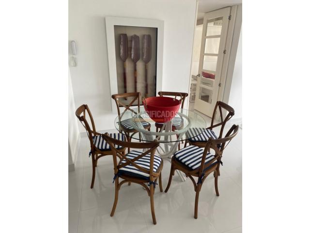 Apartamentos, Venta en San Andrés