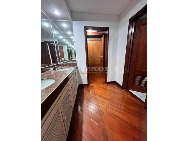 Apartamentos, Venta en Santa Rita