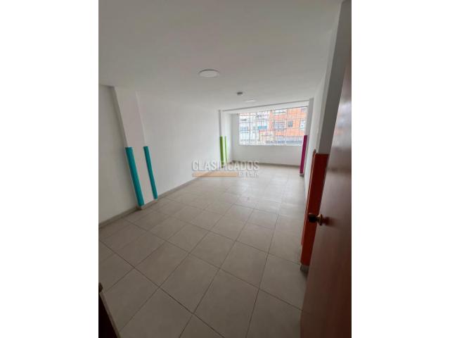 Casas, Venta en Bogotá
