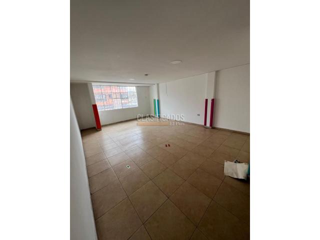 Casas, Venta en Bogotá