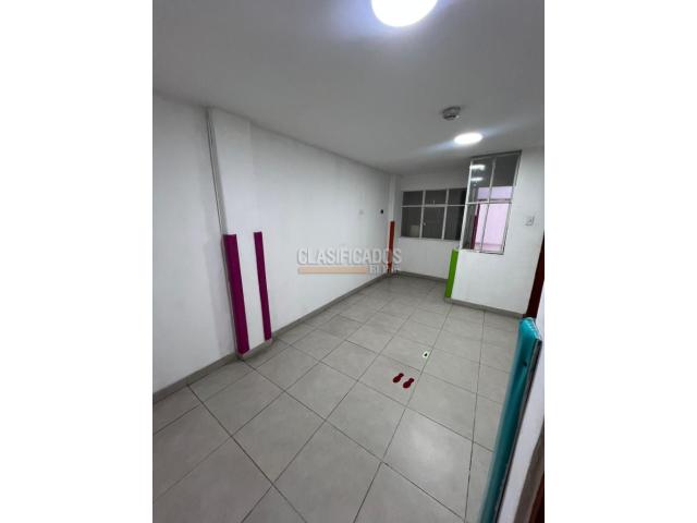 Casas, Venta en Bogotá