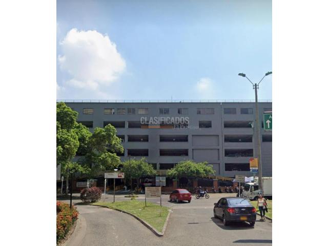 Oficinas y Consultorios, Venta en Chipichape