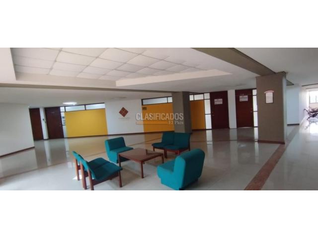 Oficinas y Consultorios, Venta en Chipichape