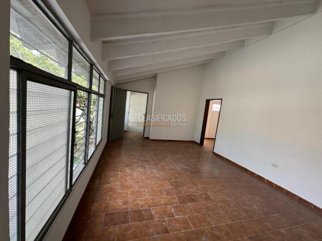 Casas, Venta en Salomia