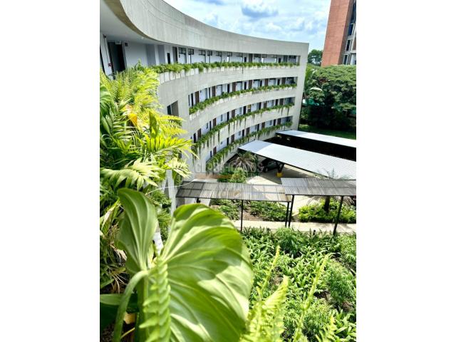 Apartamentos, Venta en Pance