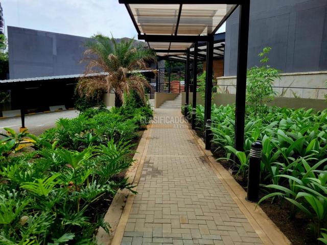 Apartamentos, Venta en Pance