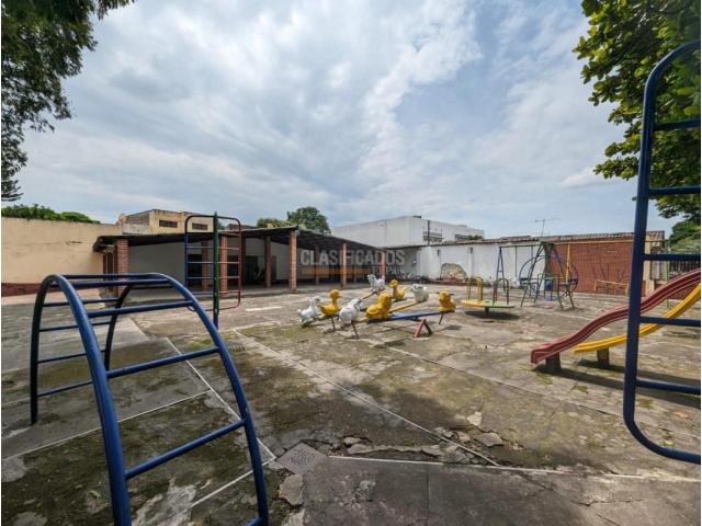 Lotes, Venta en Vipasa