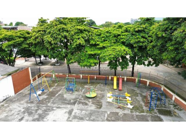 Lotes, Venta en Vipasa