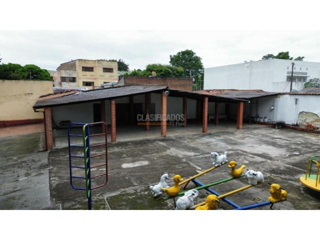 Lotes, Venta en Vipasa