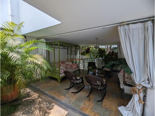 Casas, Venta en Santa Teresita