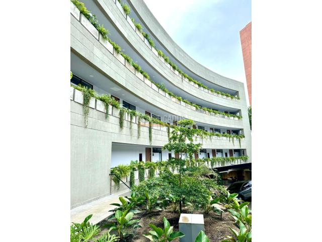 Apartamentos, Venta en Pance