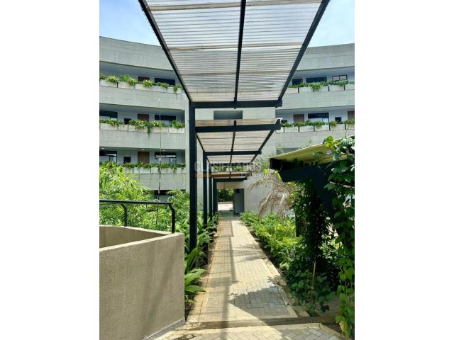 Apartamentos, Venta en Pance