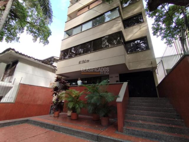 Locales y Bodegas, Venta en Centenario