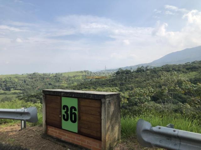 Lotes, Venta en Pance