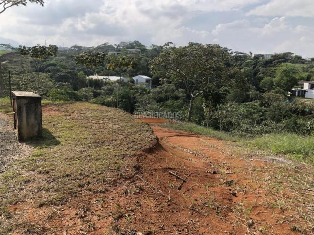 Lotes, Venta en Pance