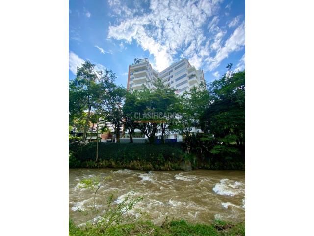 Apartamentos, Venta en Santa Rita