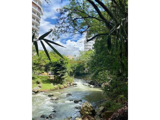 Apartamentos, Venta en Santa Rita