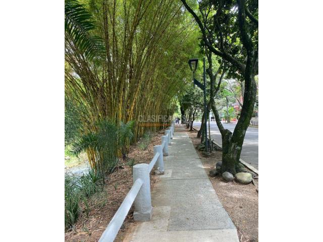 Apartamentos, Venta en Santa Rita