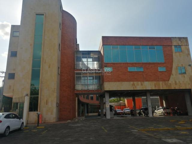 Edificios, Venta en Capri