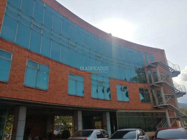 Edificios, Venta en Capri