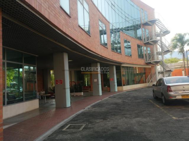 Edificios, Venta en Capri