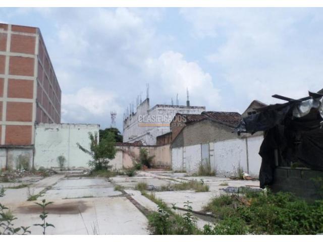 Lotes, Venta en San Fernando Nuevo