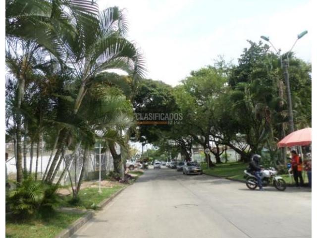 Lotes, Venta en San Fernando Nuevo