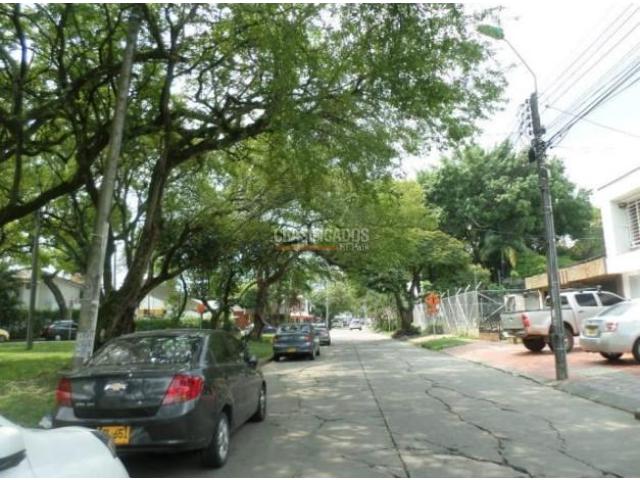 Lotes, Venta en San Fernando Nuevo