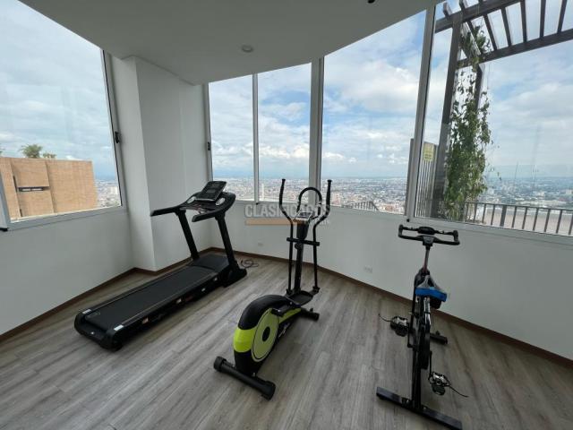 Apartamentos, Venta en Bellavista