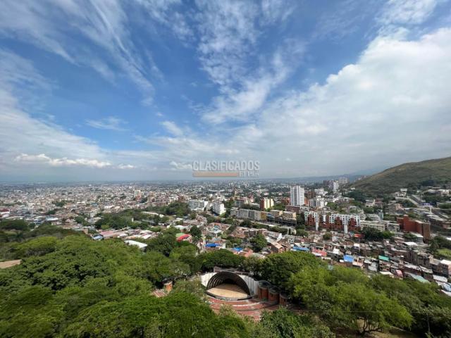 Apartamentos, Venta en Bellavista