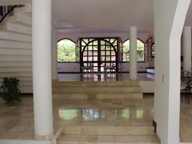 Casas, Venta en Pance