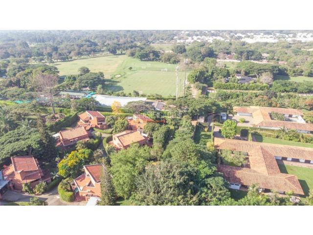 Lotes, Venta en Pance