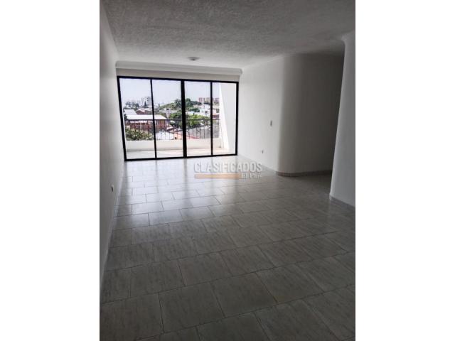 Apartamentos, Venta en Capri