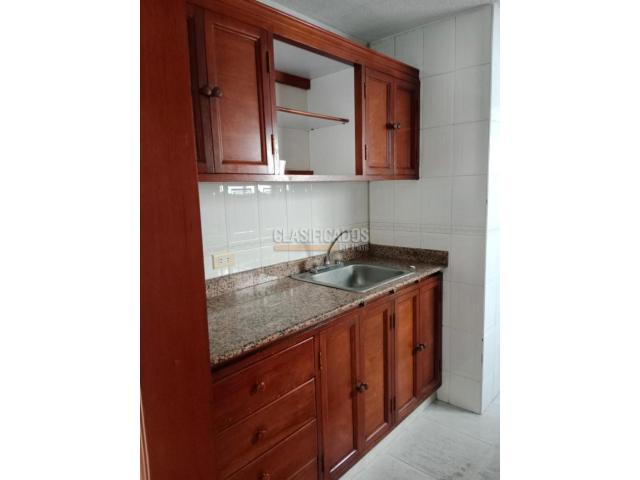 Apartamentos, Venta en Capri