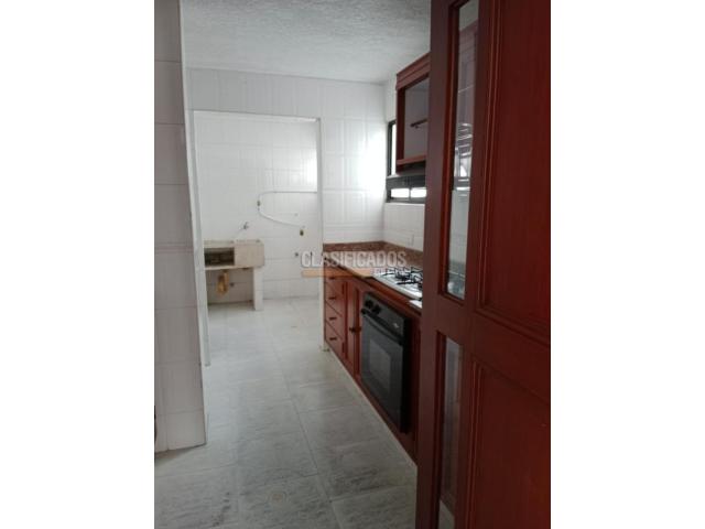 Apartamentos, Venta en Capri