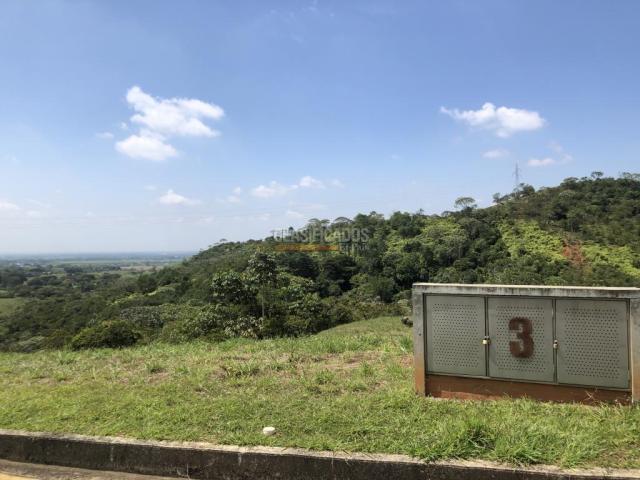 Lotes, Venta en Pance