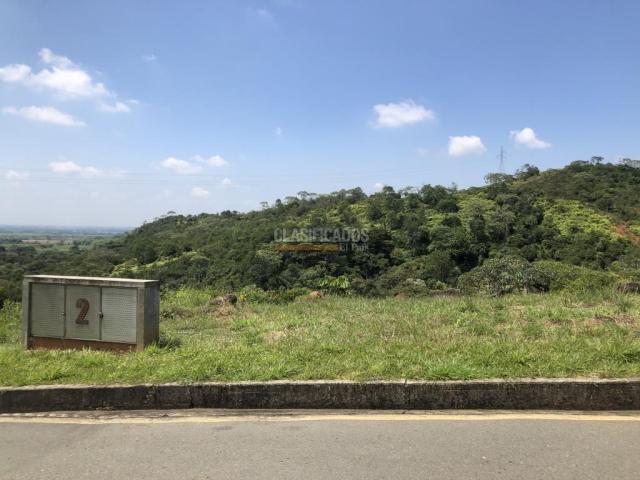 Lotes, Venta en Pance