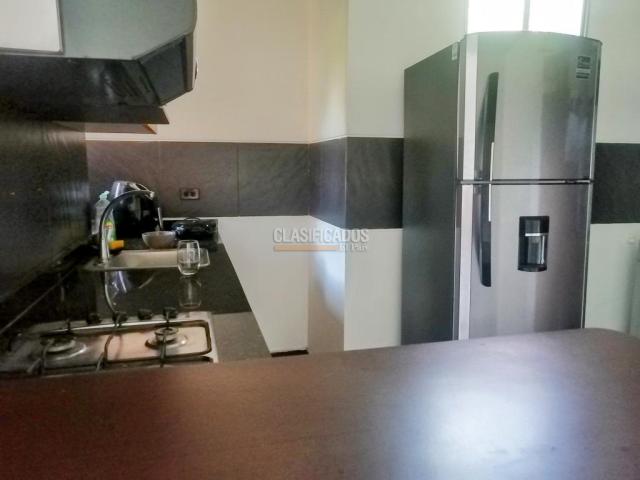 Edificios, Venta en San Fernando Viejo