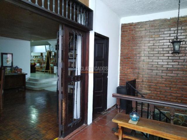 Casas, Venta en Santa Teresita