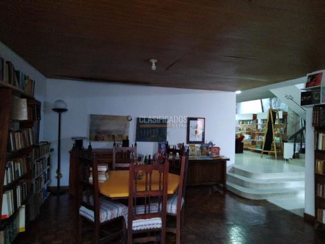 Casas, Venta en Santa Teresita