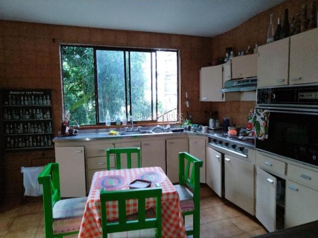 Casas, Venta en Santa Teresita