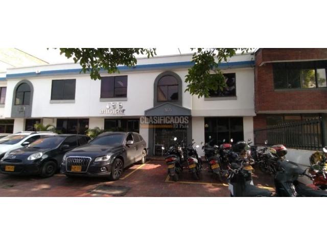 Casas, Venta en San Vicente