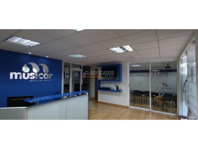 Casas, Venta en San Vicente