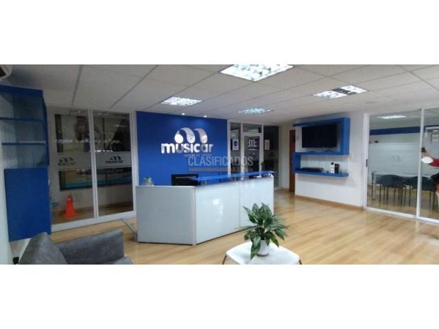 Casas, Venta en San Vicente