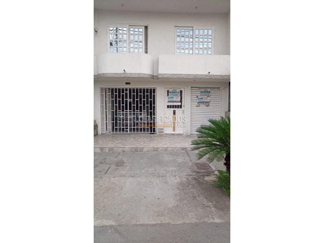 Casas, Venta en Palmira