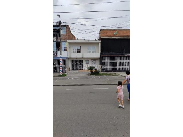 Casas, Venta en Palmira