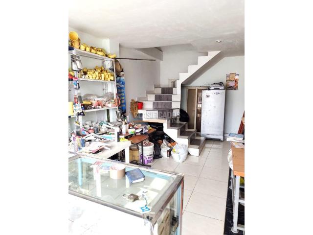 Casas, Venta en Palmira