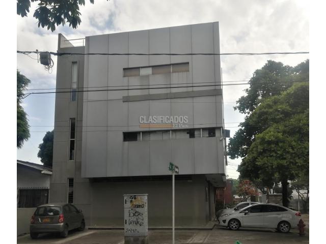 Edificios, Venta en Vipasa