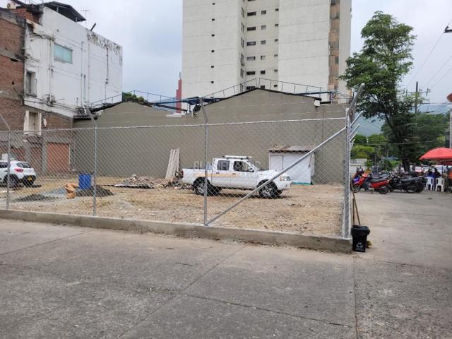 Lotes, Venta en Versalles