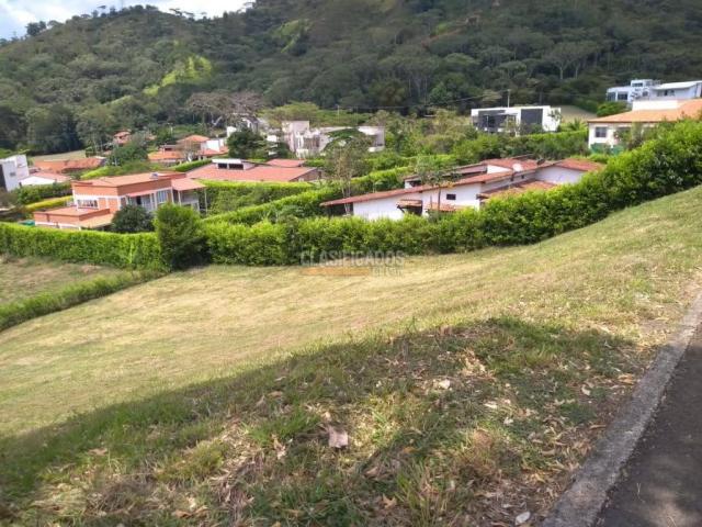 Lotes, Venta en Jamundí